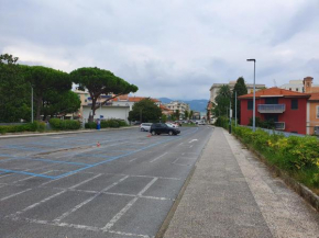 Central Sestri Executive 2 Bedroom&Huge Terrace Sestri Levante